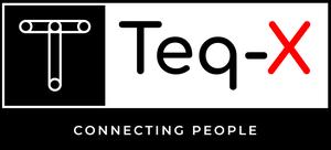 TeqX Pty Ltd Logo